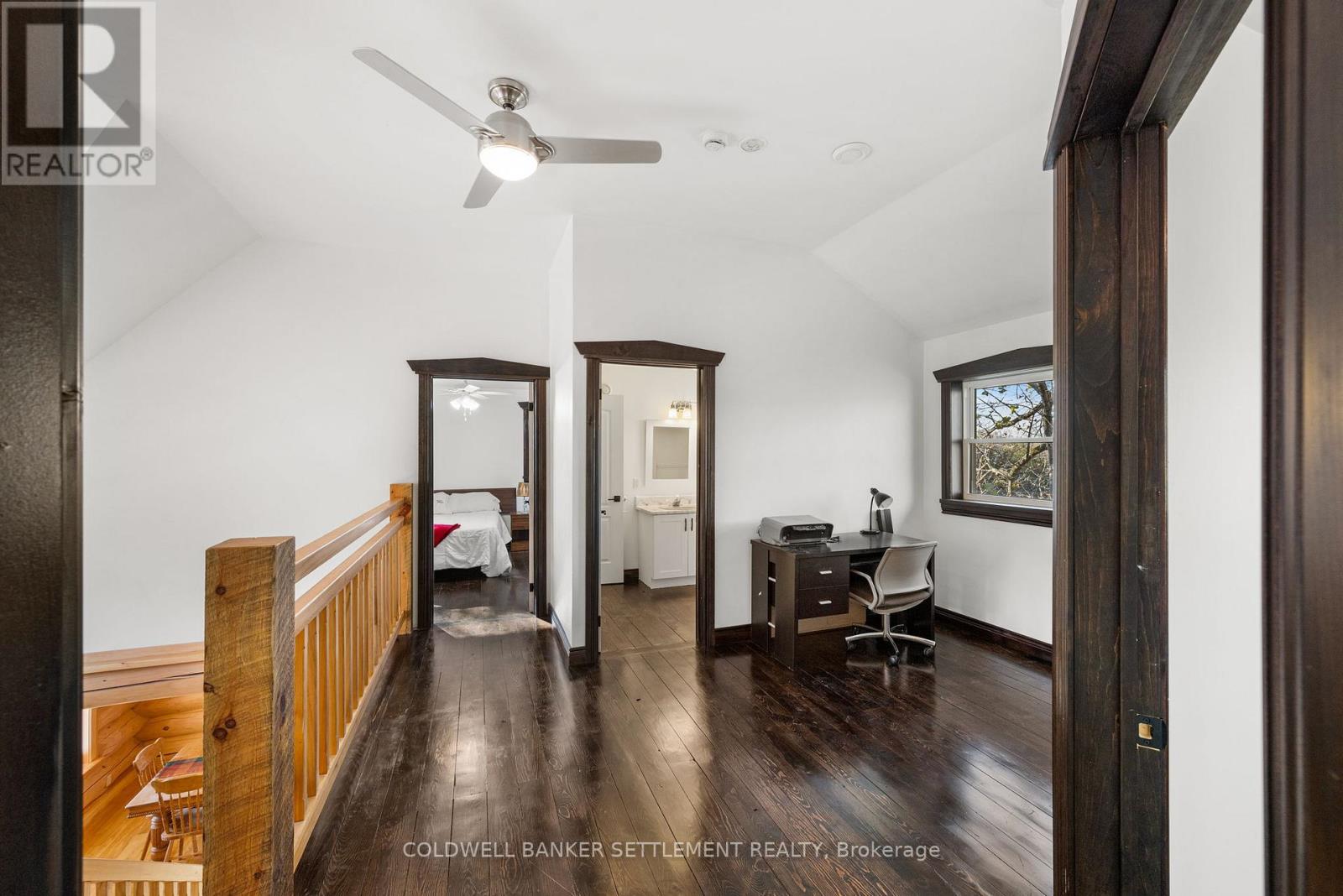 5479 Hinchinbrooke Road, Frontenac (Frontenac South), Ontario  K0H 1W0 - Photo 31 - X12528074