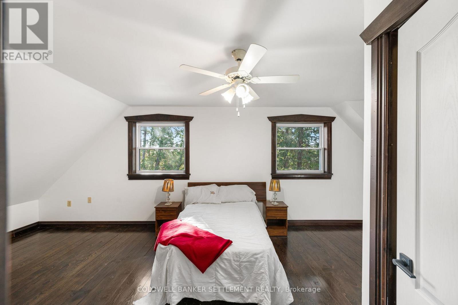 5479 Hinchinbrooke Road, Frontenac (Frontenac South), Ontario  K0H 1W0 - Photo 32 - X12528074