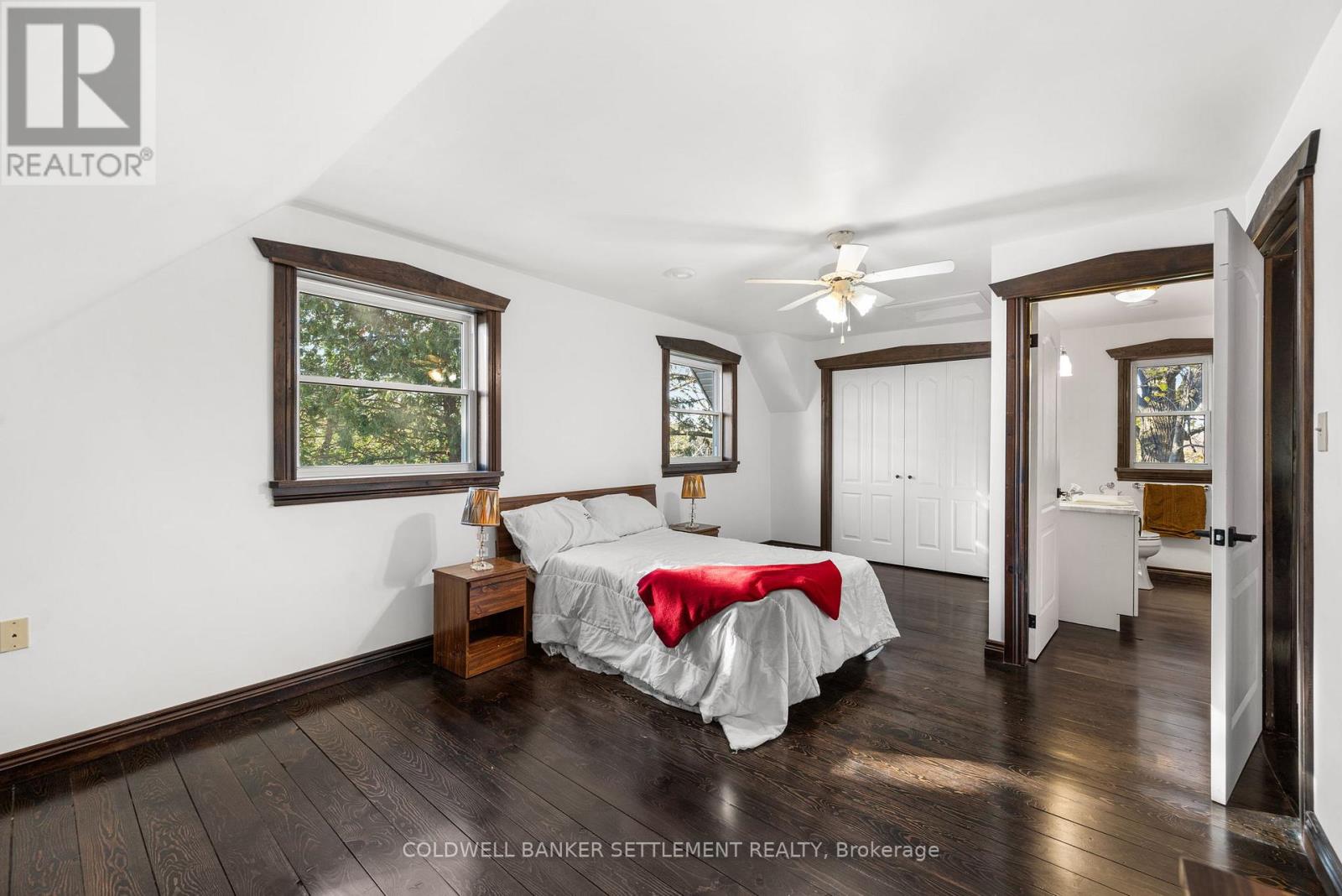 5479 Hinchinbrooke Road, Frontenac (Frontenac South), Ontario  K0H 1W0 - Photo 33 - X12528074