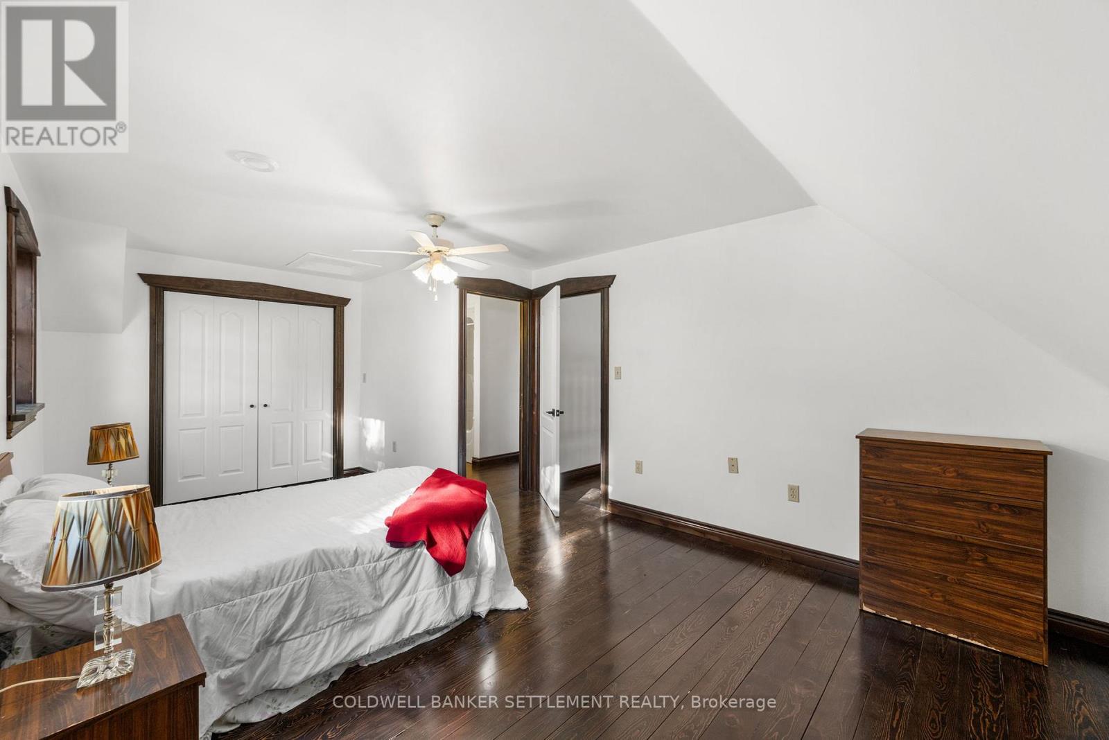 5479 Hinchinbrooke Road, Frontenac (Frontenac South), Ontario  K0H 1W0 - Photo 34 - X12528074