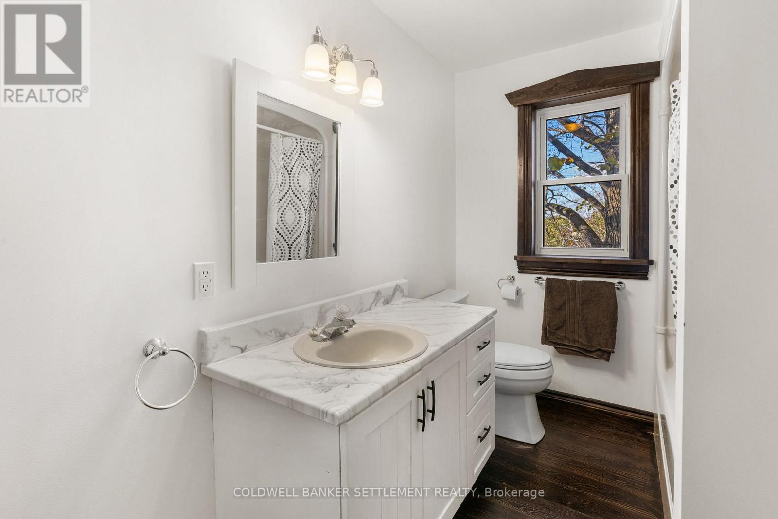 5479 Hinchinbrooke Road, Frontenac (Frontenac South), Ontario  K0H 1W0 - Photo 35 - X12528074