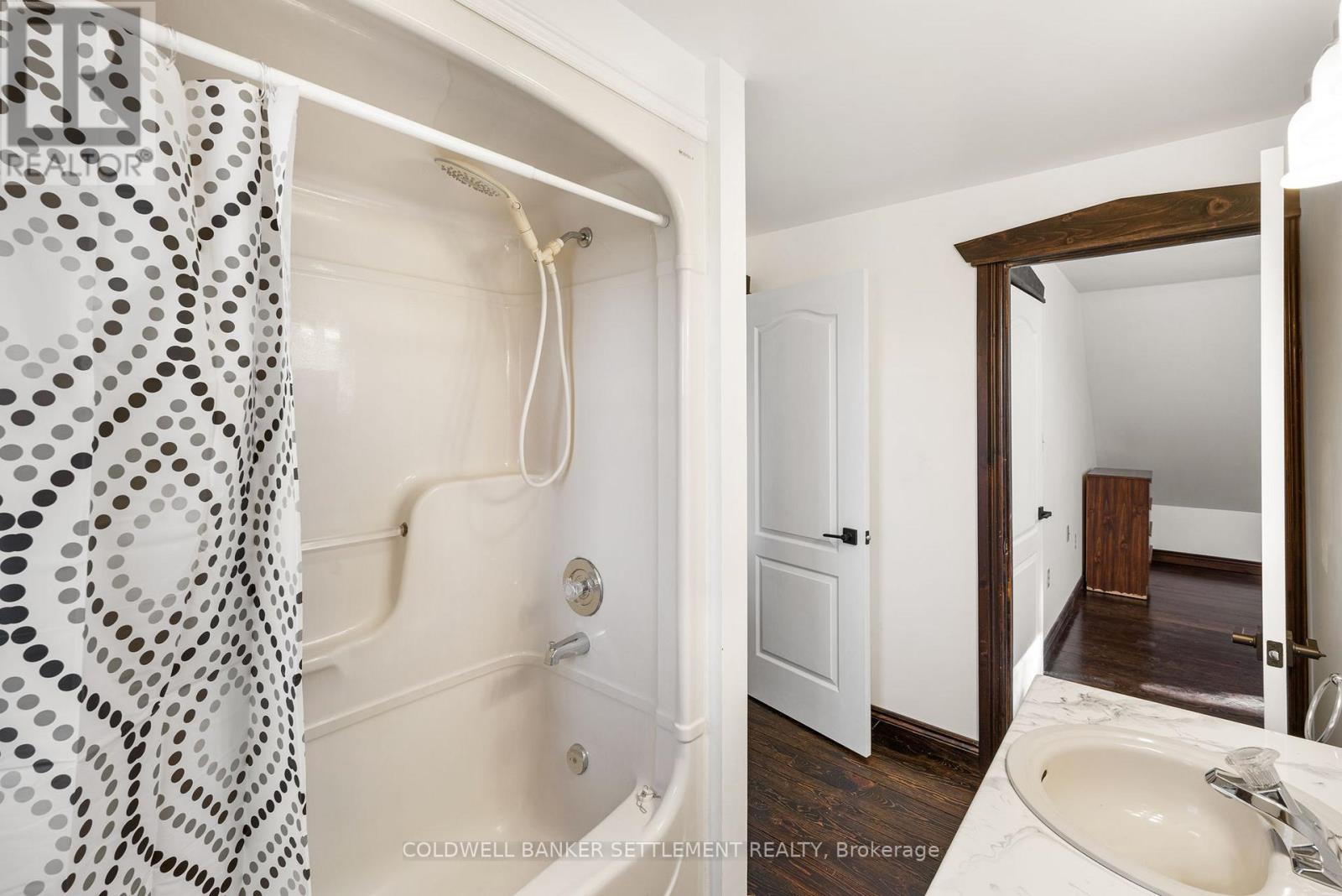 5479 Hinchinbrooke Road, Frontenac (Frontenac South), Ontario  K0H 1W0 - Photo 36 - X12528074