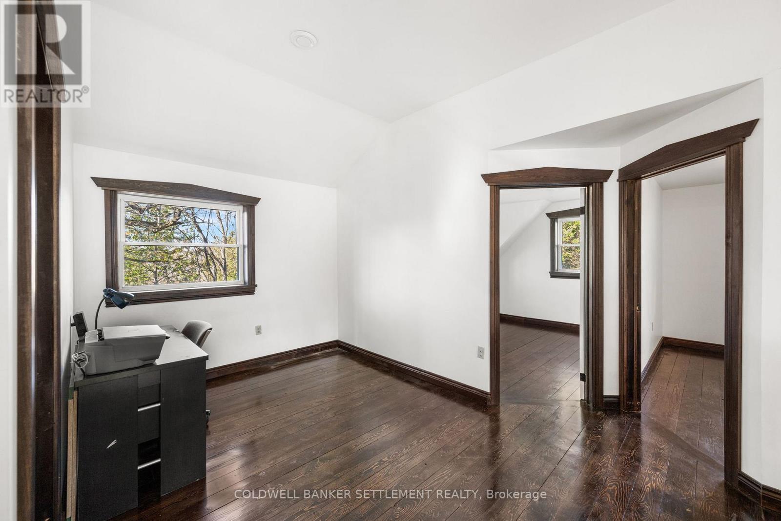 5479 Hinchinbrooke Road, Frontenac (Frontenac South), Ontario  K0H 1W0 - Photo 37 - X12528074