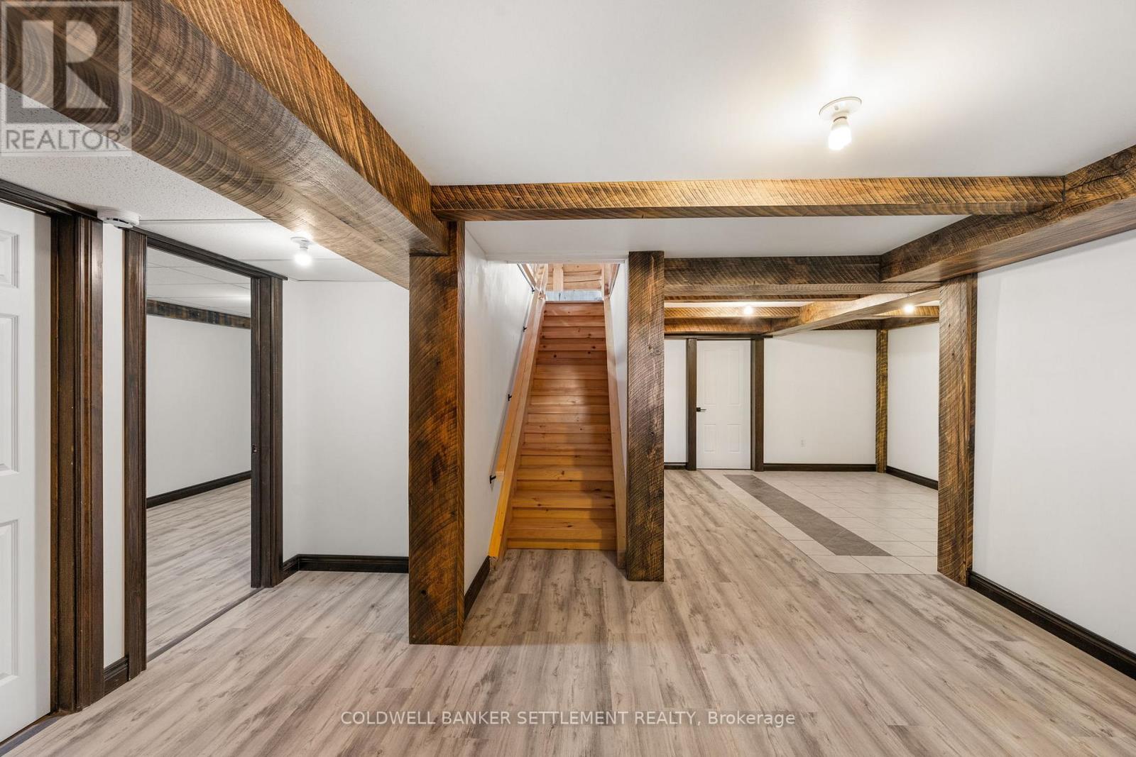 5479 Hinchinbrooke Road, Frontenac (Frontenac South), Ontario  K0H 1W0 - Photo 38 - X12528074