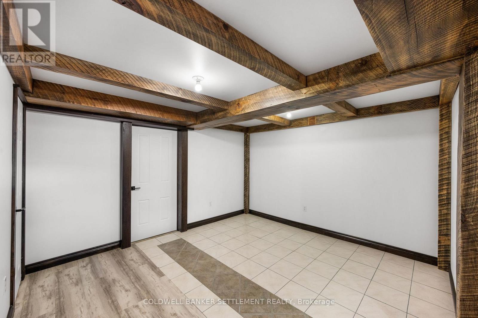 5479 Hinchinbrooke Road, Frontenac (Frontenac South), Ontario  K0H 1W0 - Photo 39 - X12528074