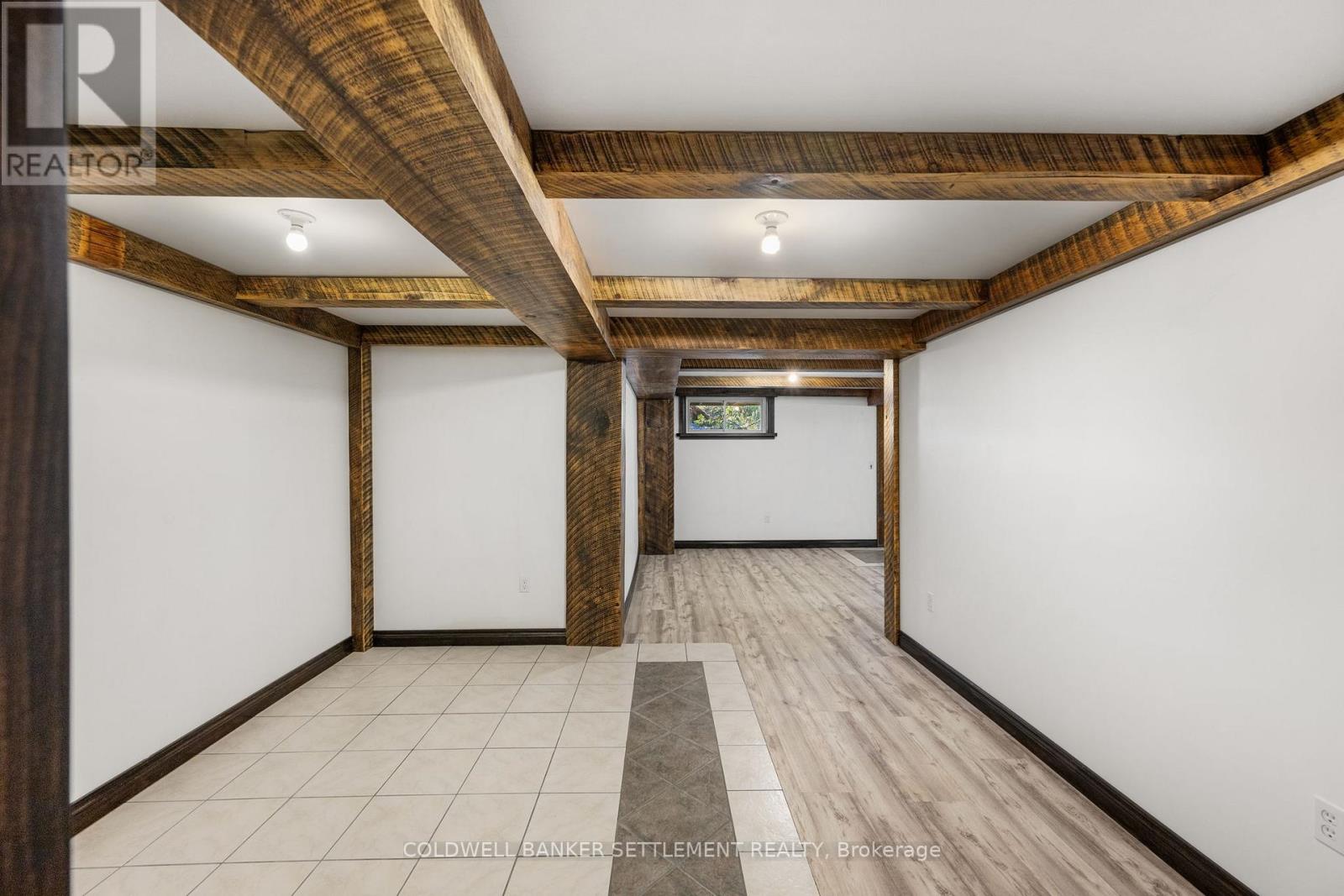 5479 Hinchinbrooke Road, Frontenac (Frontenac South), Ontario  K0H 1W0 - Photo 40 - X12528074