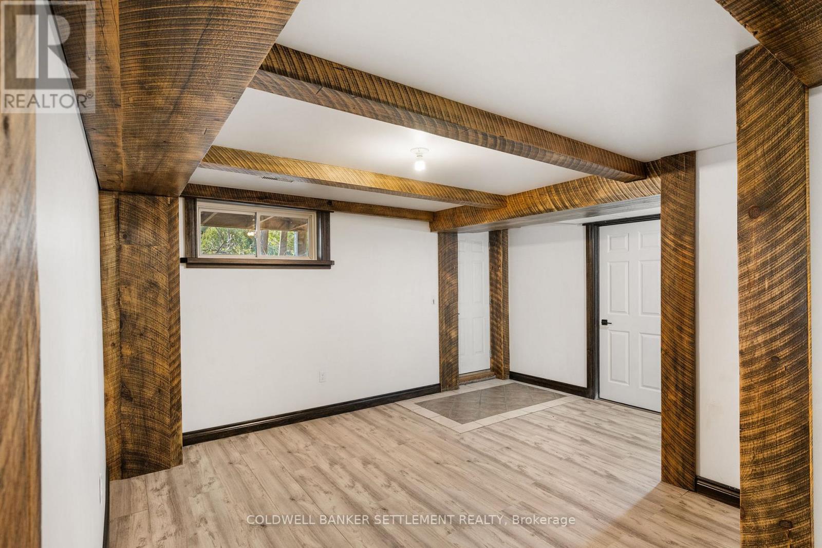 5479 Hinchinbrooke Road, Frontenac (Frontenac South), Ontario  K0H 1W0 - Photo 41 - X12528074