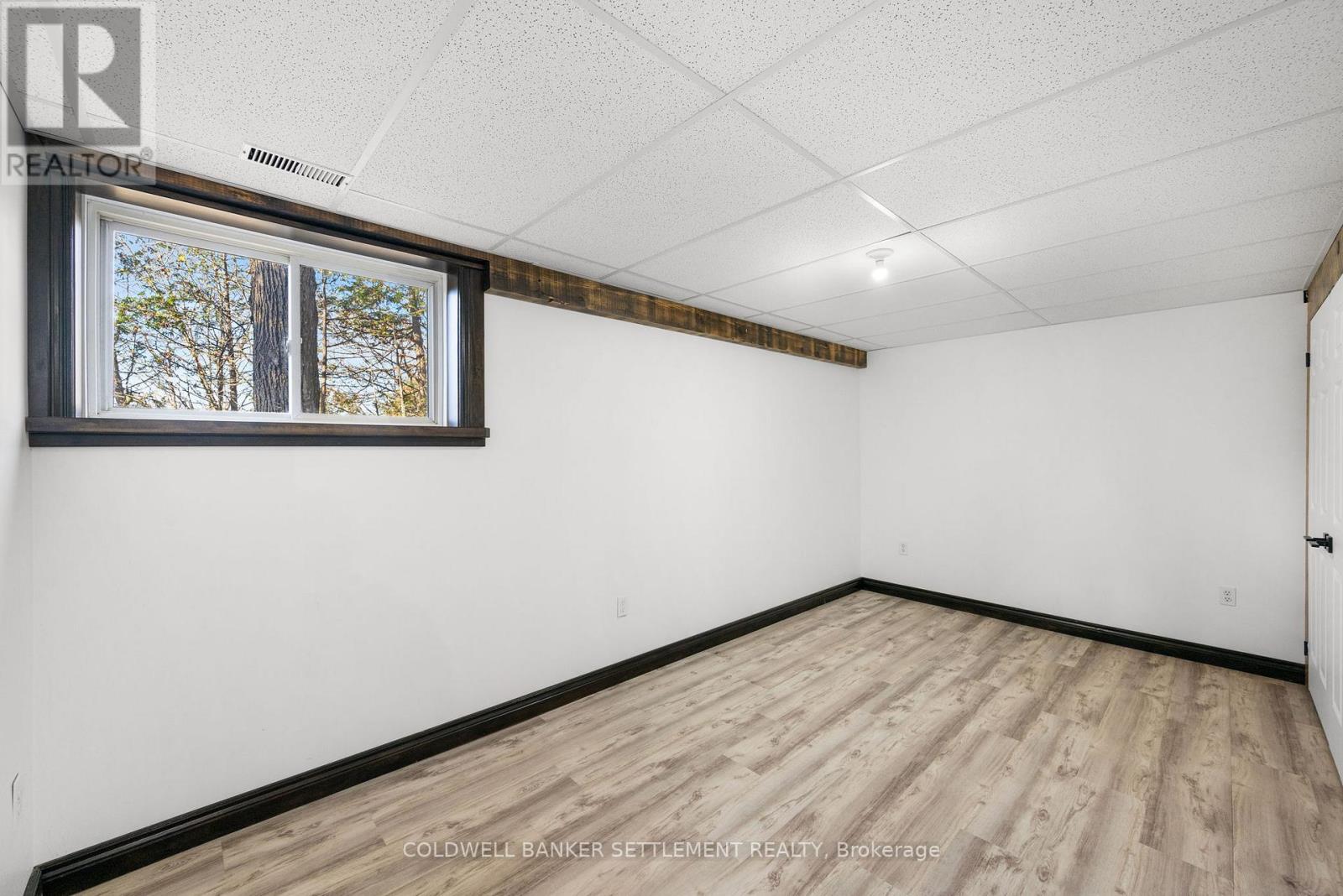 5479 Hinchinbrooke Road, Frontenac (Frontenac South), Ontario  K0H 1W0 - Photo 42 - X12528074