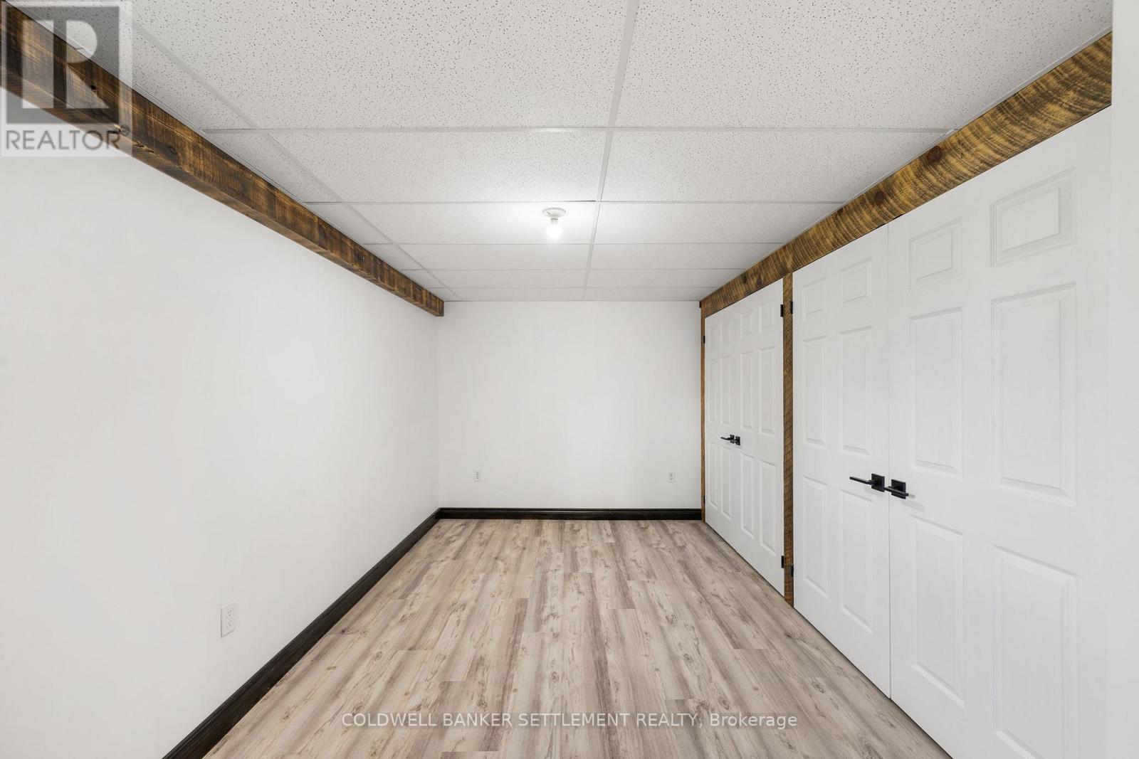 5479 Hinchinbrooke Road, Frontenac (Frontenac South), Ontario  K0H 1W0 - Photo 43 - X12528074