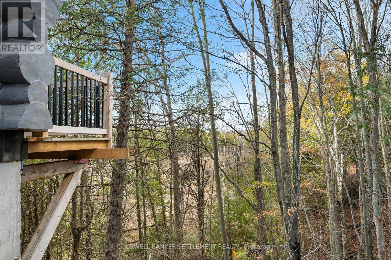 5479 Hinchinbrooke Road, Frontenac (Frontenac South), Ontario  K0H 1W0 - Photo 44 - X12528074