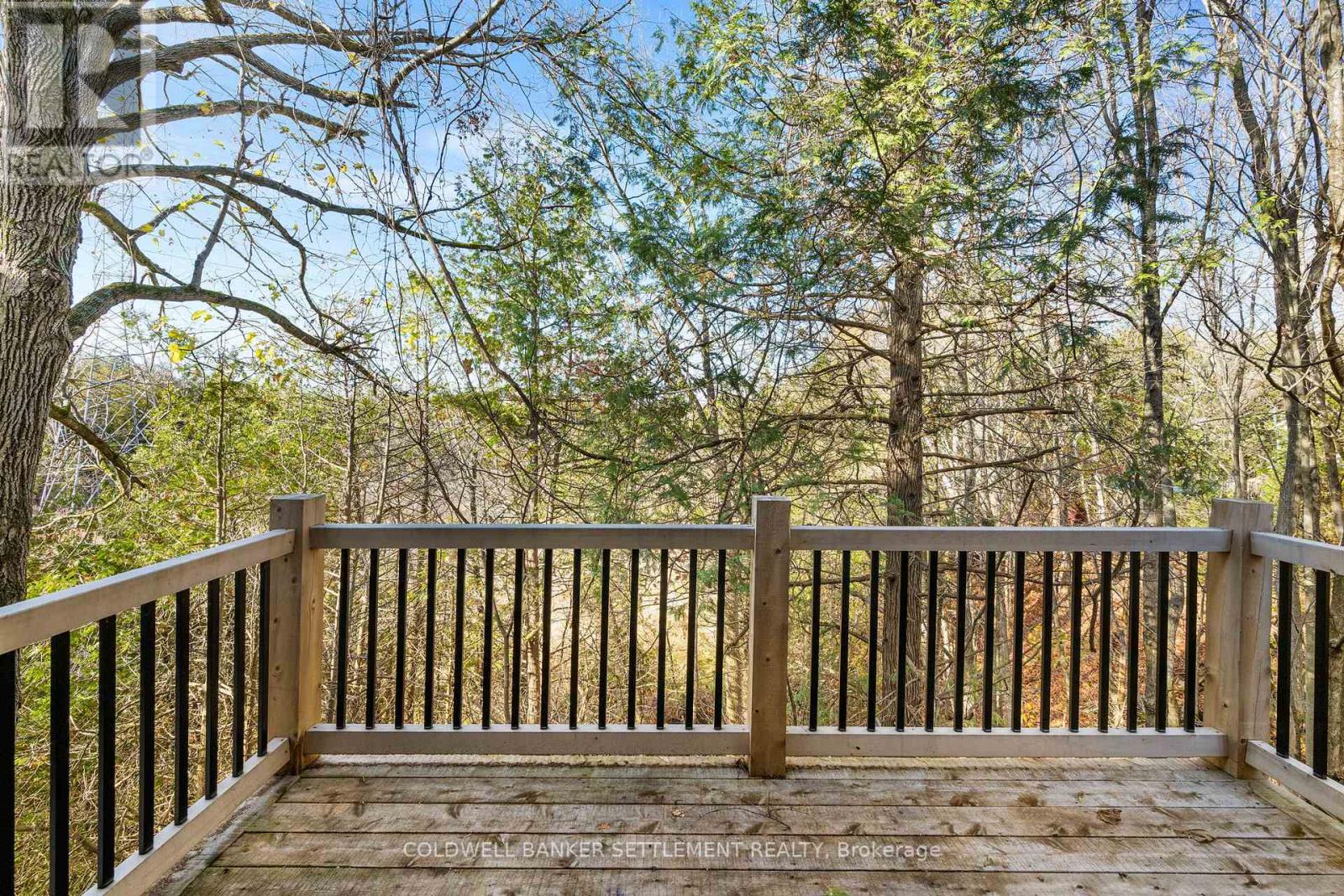 5479 Hinchinbrooke Road, Frontenac (Frontenac South), Ontario  K0H 1W0 - Photo 45 - X12528074