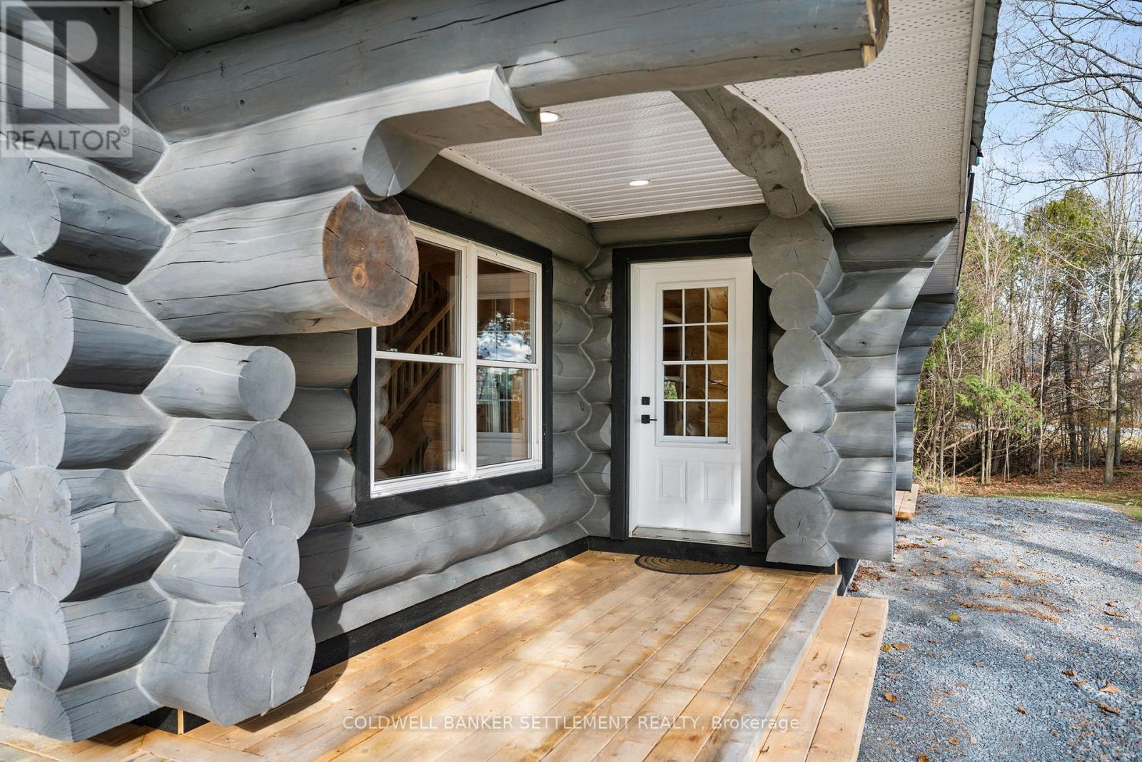 5479 Hinchinbrooke Road, Frontenac (Frontenac South), Ontario  K0H 1W0 - Photo 8 - X12528074