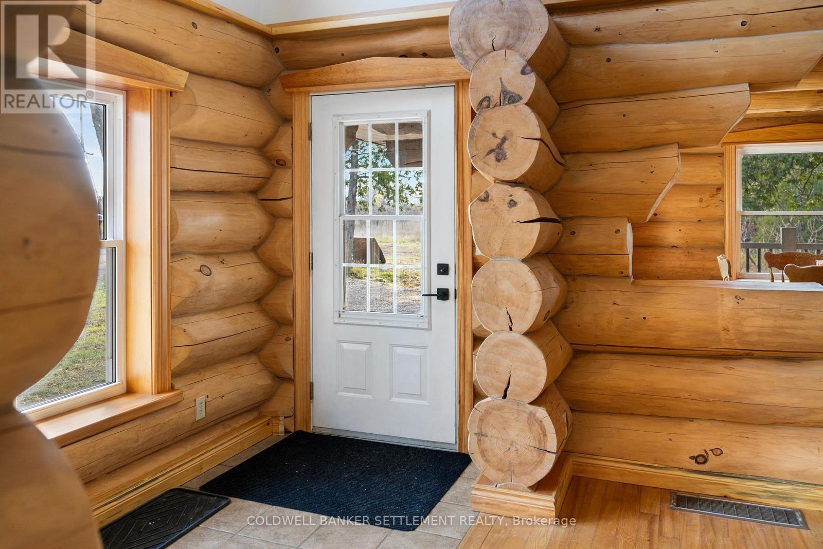 5479 Hinchinbrooke Road, Frontenac (Frontenac South), Ontario  K0H 1W0 - Photo 9 - X12528074