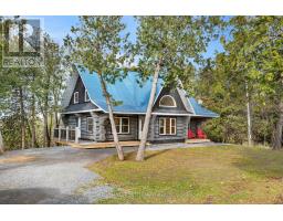 5479 HINCHINBROOKE ROAD, Frontenac, Ontario