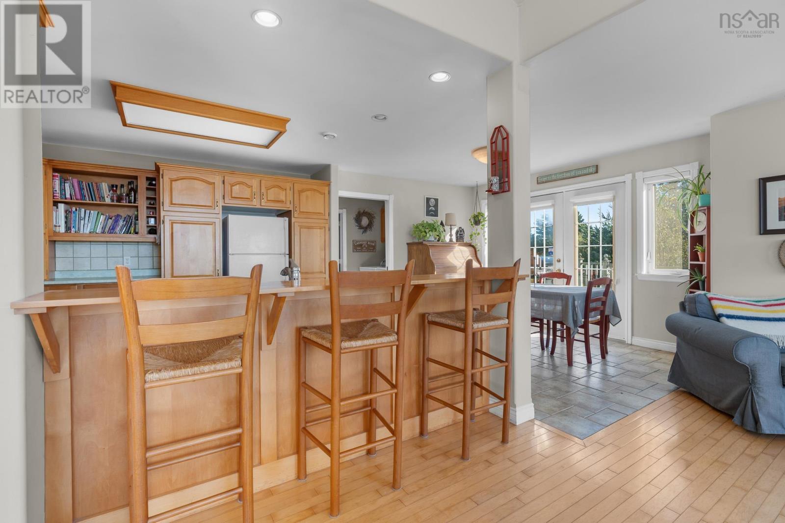 50 Fawsons Cove Road, West Pennant, Nova Scotia  B3V 1M2 - Photo 15 - 202525799