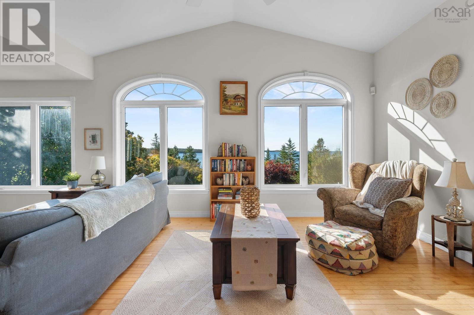 50 Fawsons Cove Road, West Pennant, Nova Scotia  B3V 1M2 - Photo 2 - 202525799