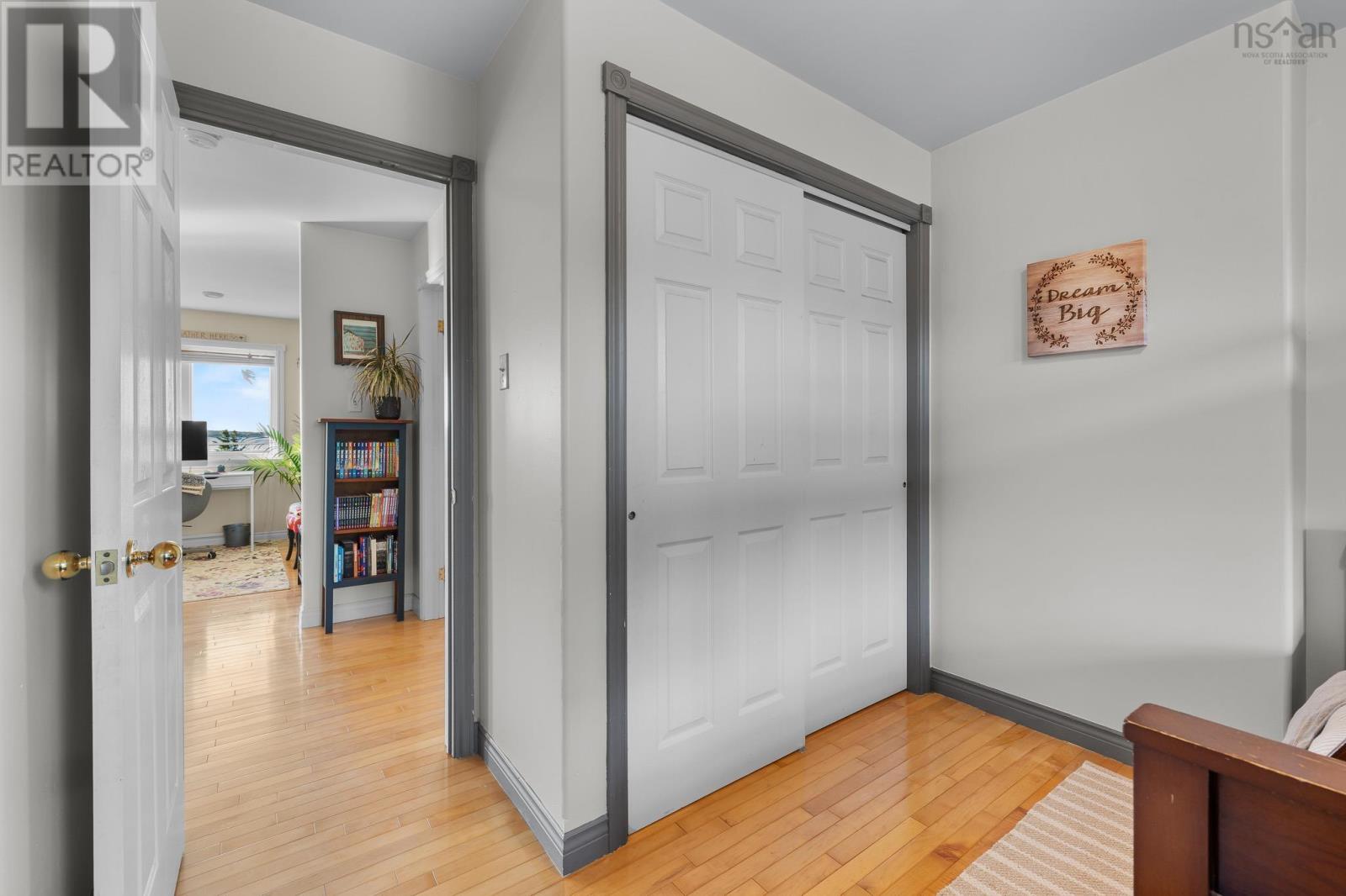 50 Fawsons Cove Road, West Pennant, Nova Scotia  B3V 1M2 - Photo 14 - 202525799