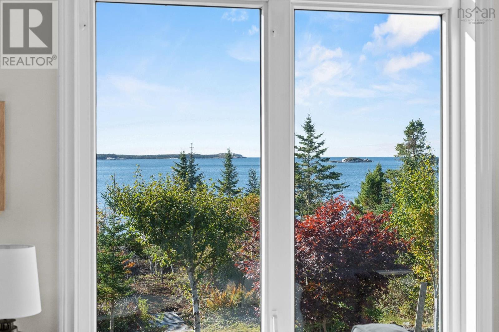 50 Fawsons Cove Road, West Pennant, Nova Scotia  B3V 1M2 - Photo 18 - 202525799