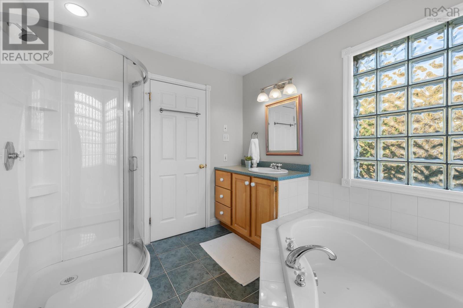 50 Fawsons Cove Road, West Pennant, Nova Scotia  B3V 1M2 - Photo 10 - 202525799