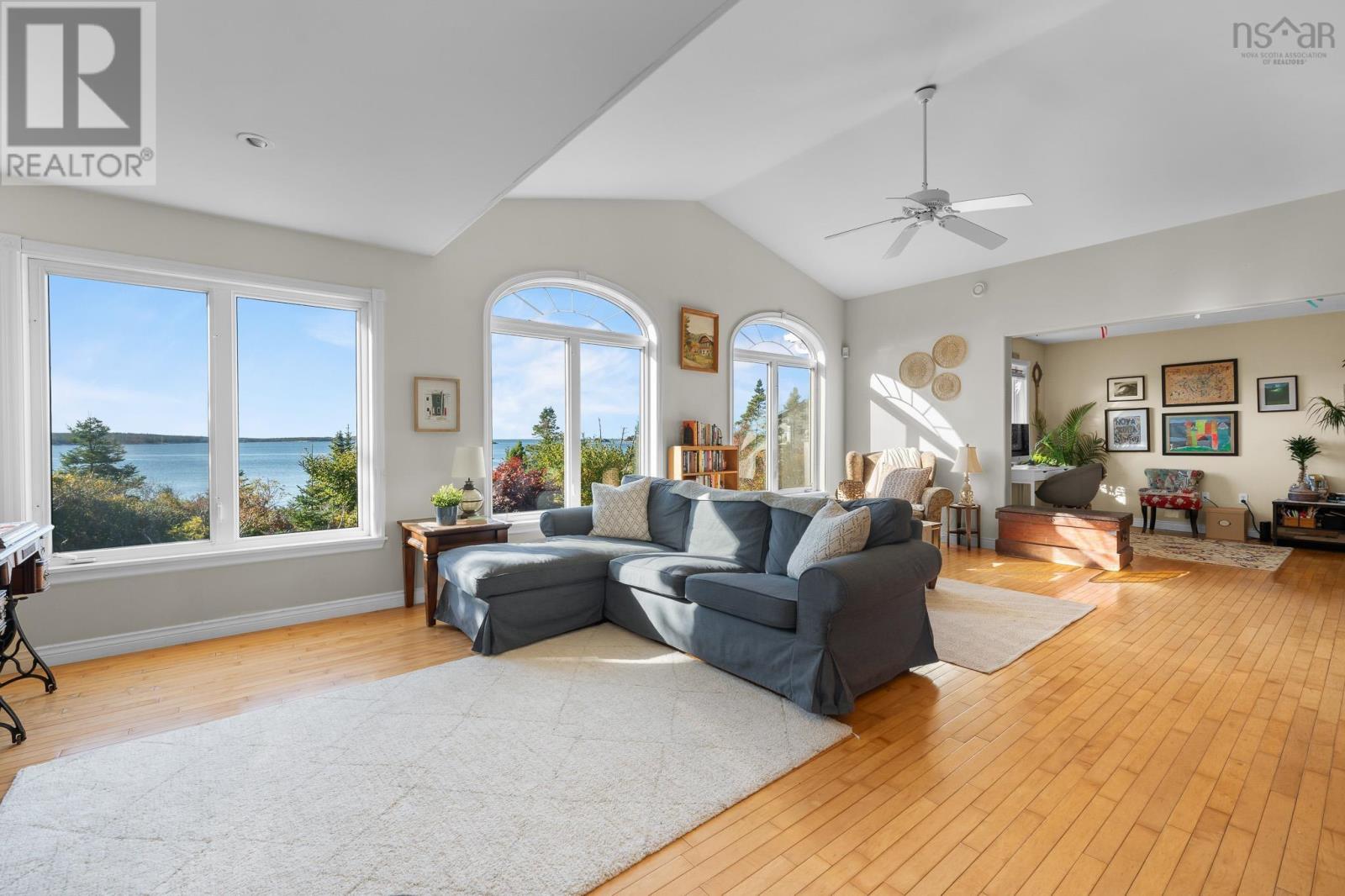 50 Fawsons Cove Road, West Pennant, Nova Scotia  B3V 1M2 - Photo 19 - 202525799