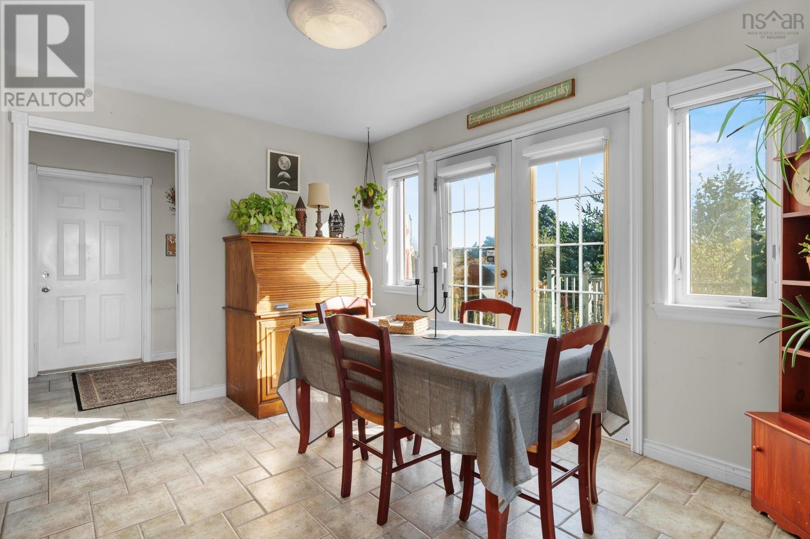 50 Fawsons Cove Road, West Pennant, Nova Scotia  B3V 1M2 - Photo 21 - 202525799