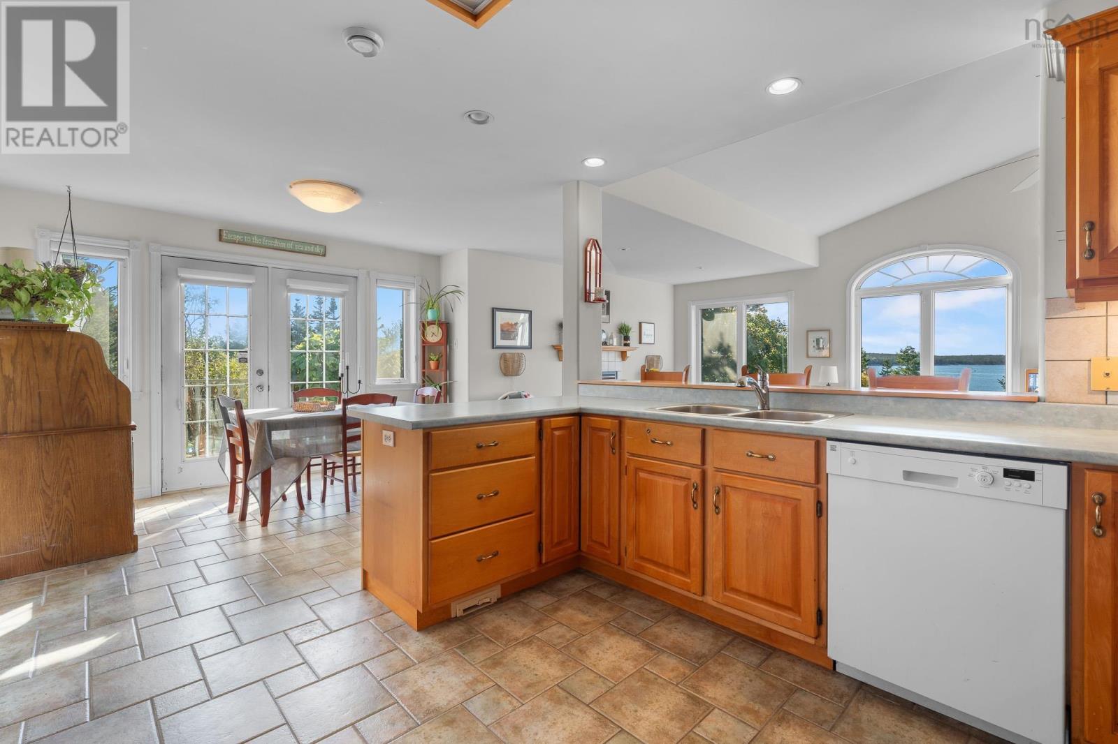 50 Fawsons Cove Road, West Pennant, Nova Scotia  B3V 1M2 - Photo 23 - 202525799