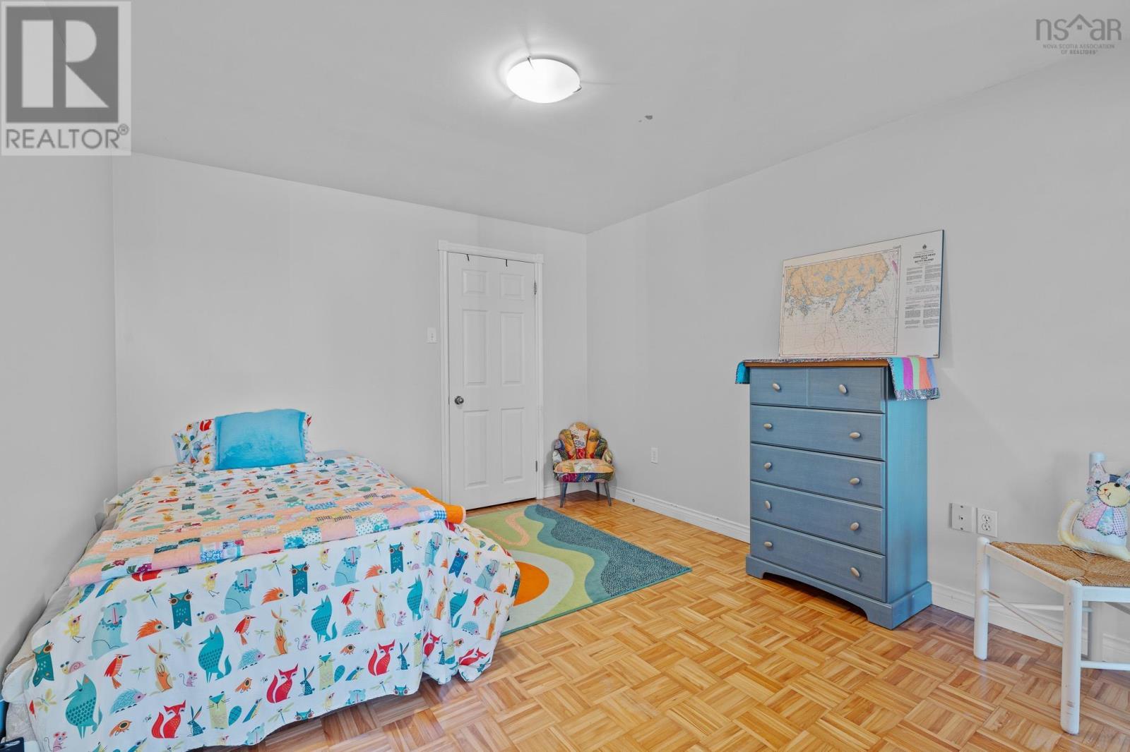 50 Fawsons Cove Road, West Pennant, Nova Scotia  B3V 1M2 - Photo 29 - 202525799