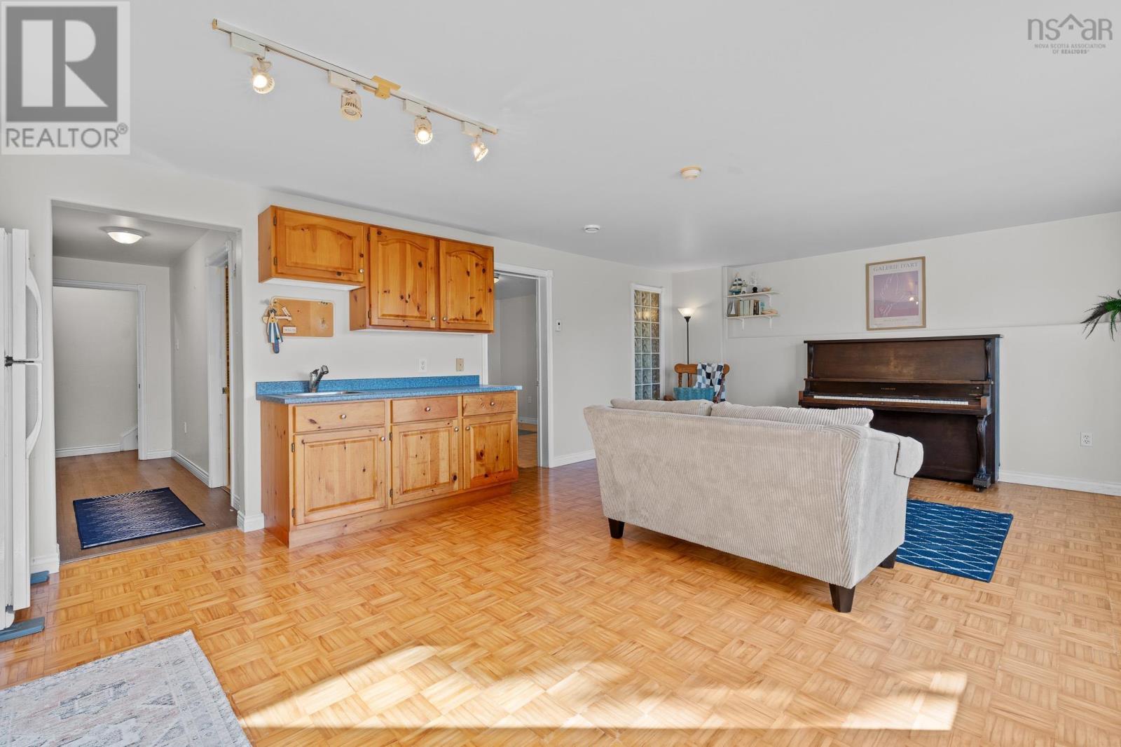 50 Fawsons Cove Road, West Pennant, Nova Scotia  B3V 1M2 - Photo 33 - 202525799