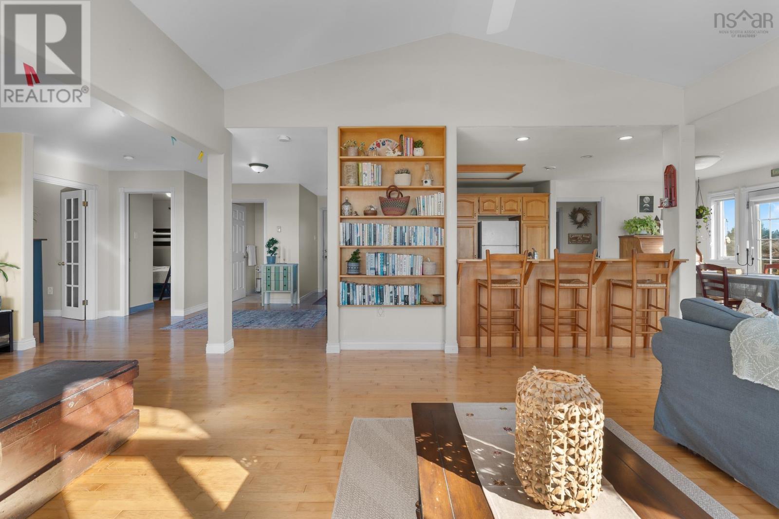 50 Fawsons Cove Road, West Pennant, Nova Scotia  B3V 1M2 - Photo 3 - 202525799