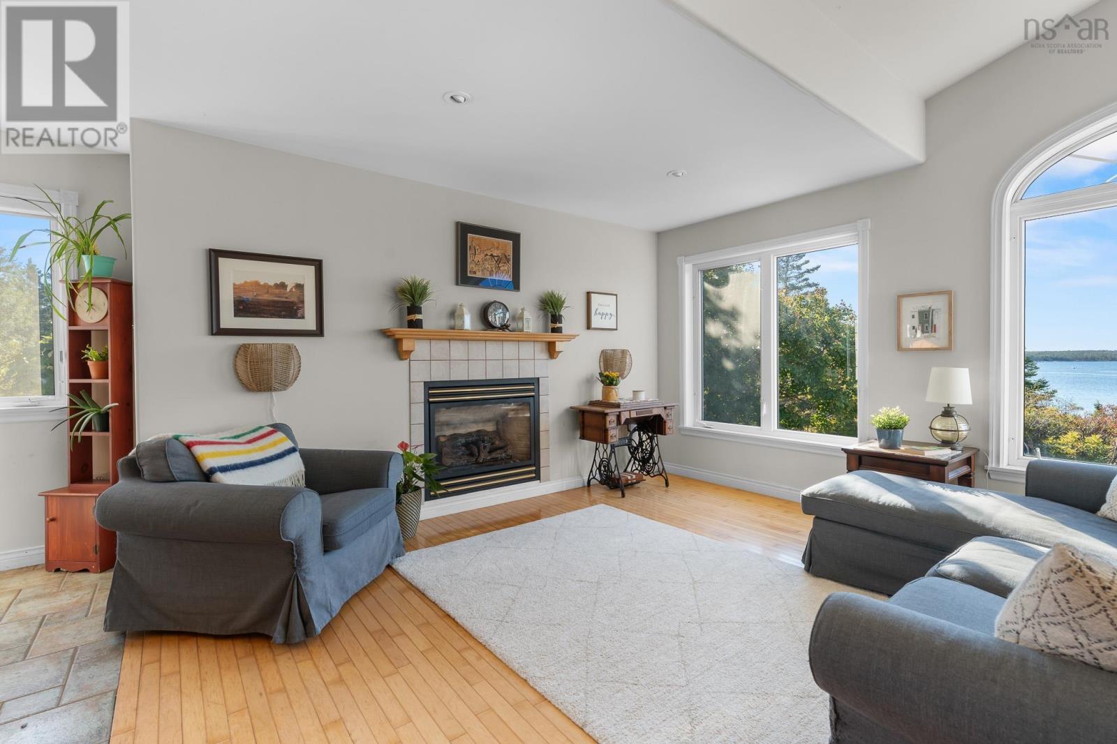 50 Fawsons Cove Road, West Pennant, Nova Scotia  B3V 1M2 - Photo 20 - 202525799