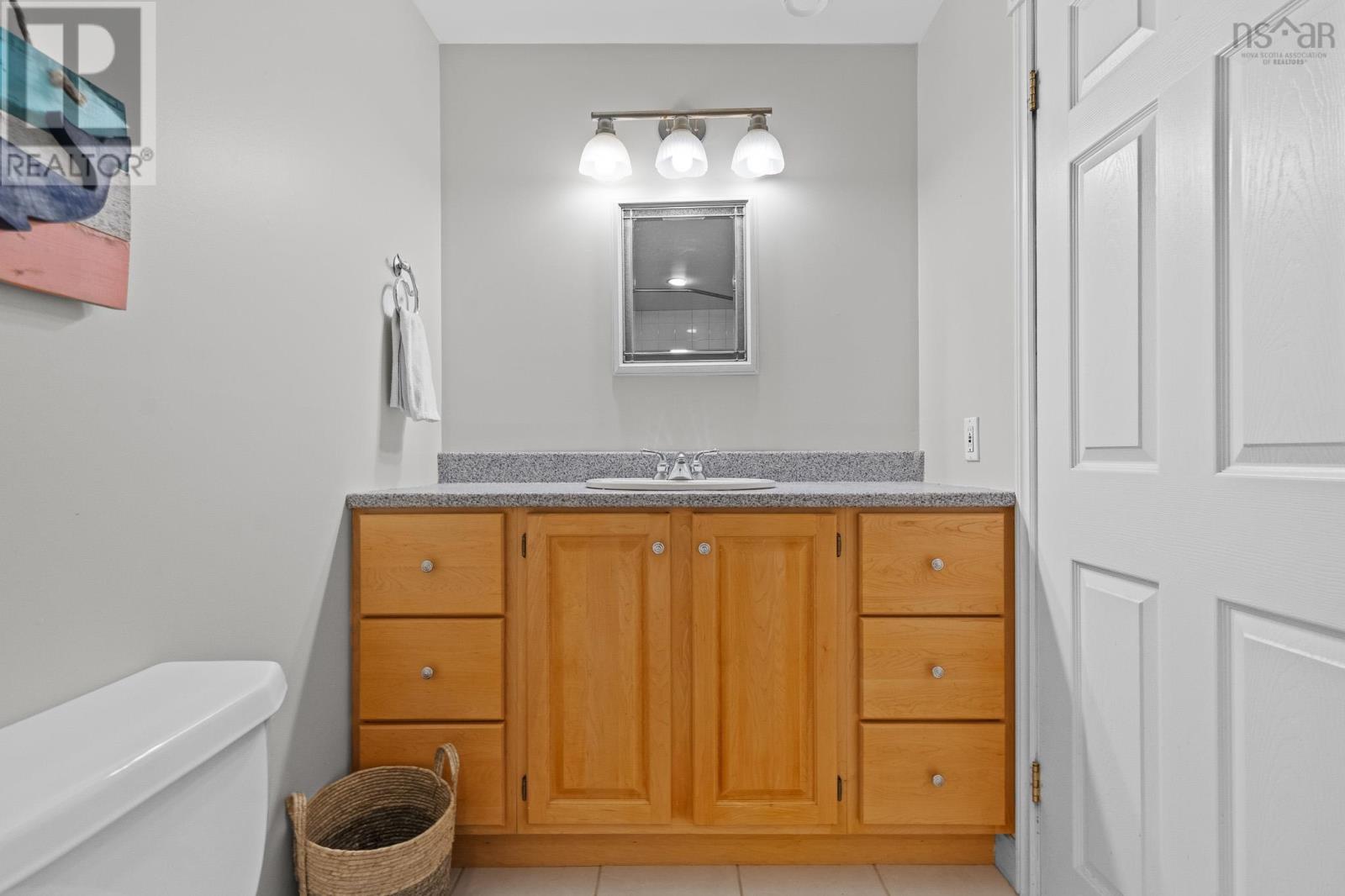 50 Fawsons Cove Road, West Pennant, Nova Scotia  B3V 1M2 - Photo 37 - 202525799