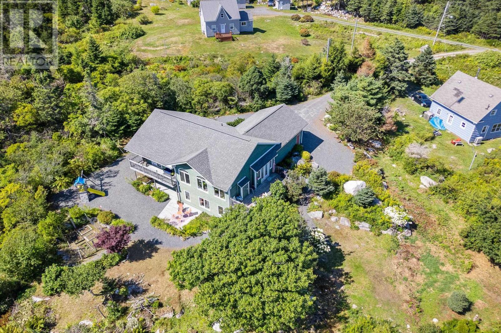 50 Fawsons Cove Road, West Pennant, Nova Scotia  B3V 1M2 - Photo 47 - 202525799