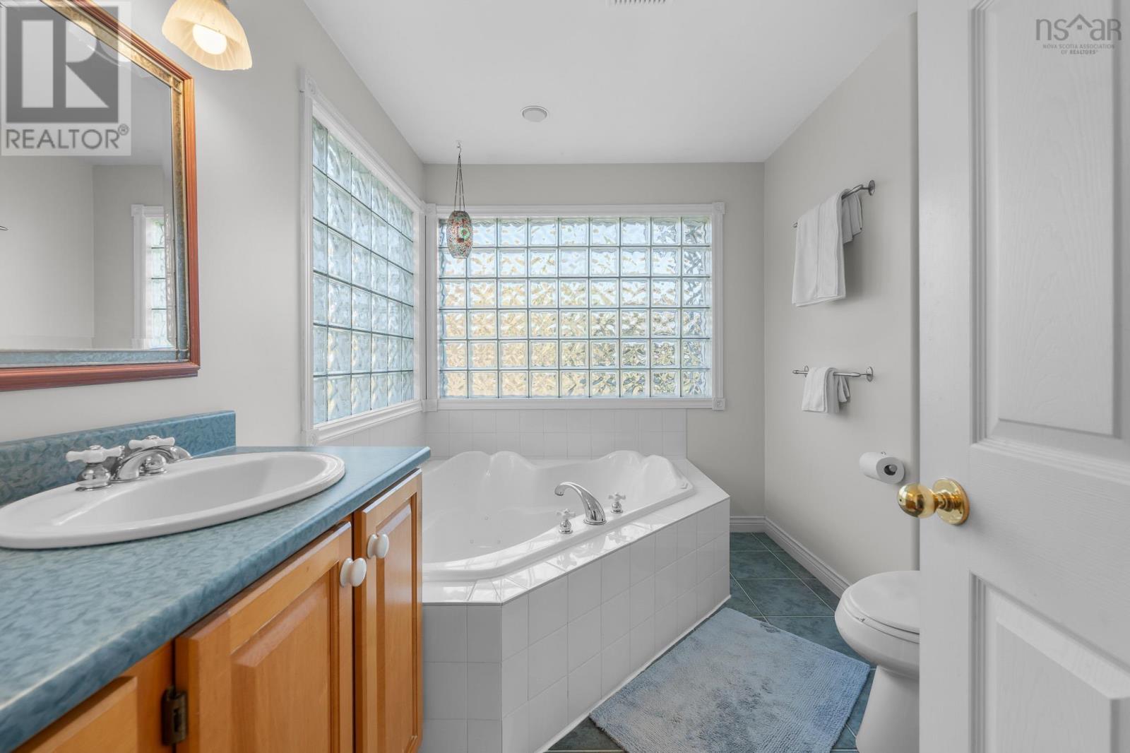 50 Fawsons Cove Road, West Pennant, Nova Scotia  B3V 1M2 - Photo 9 - 202525799