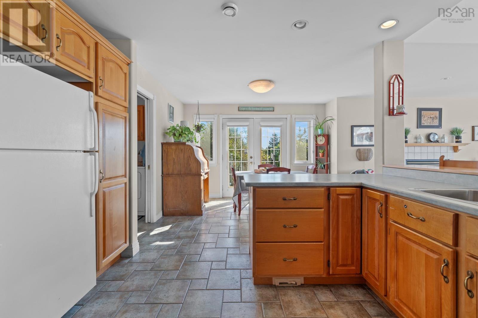 50 Fawsons Cove Road, West Pennant, Nova Scotia  B3V 1M2 - Photo 26 - 202525799