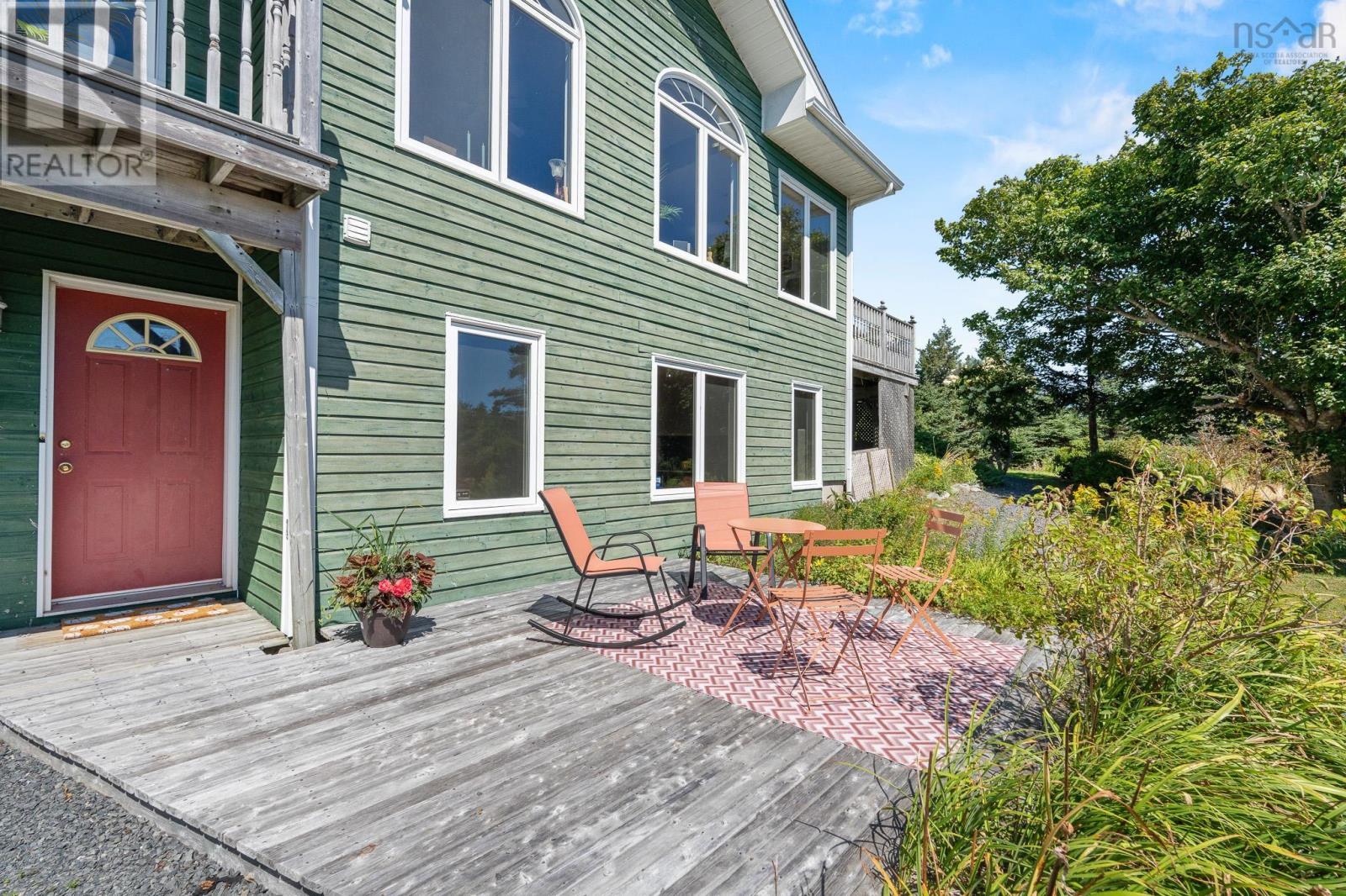 50 Fawsons Cove Road, West Pennant, Nova Scotia  B3V 1M2 - Photo 41 - 202525799