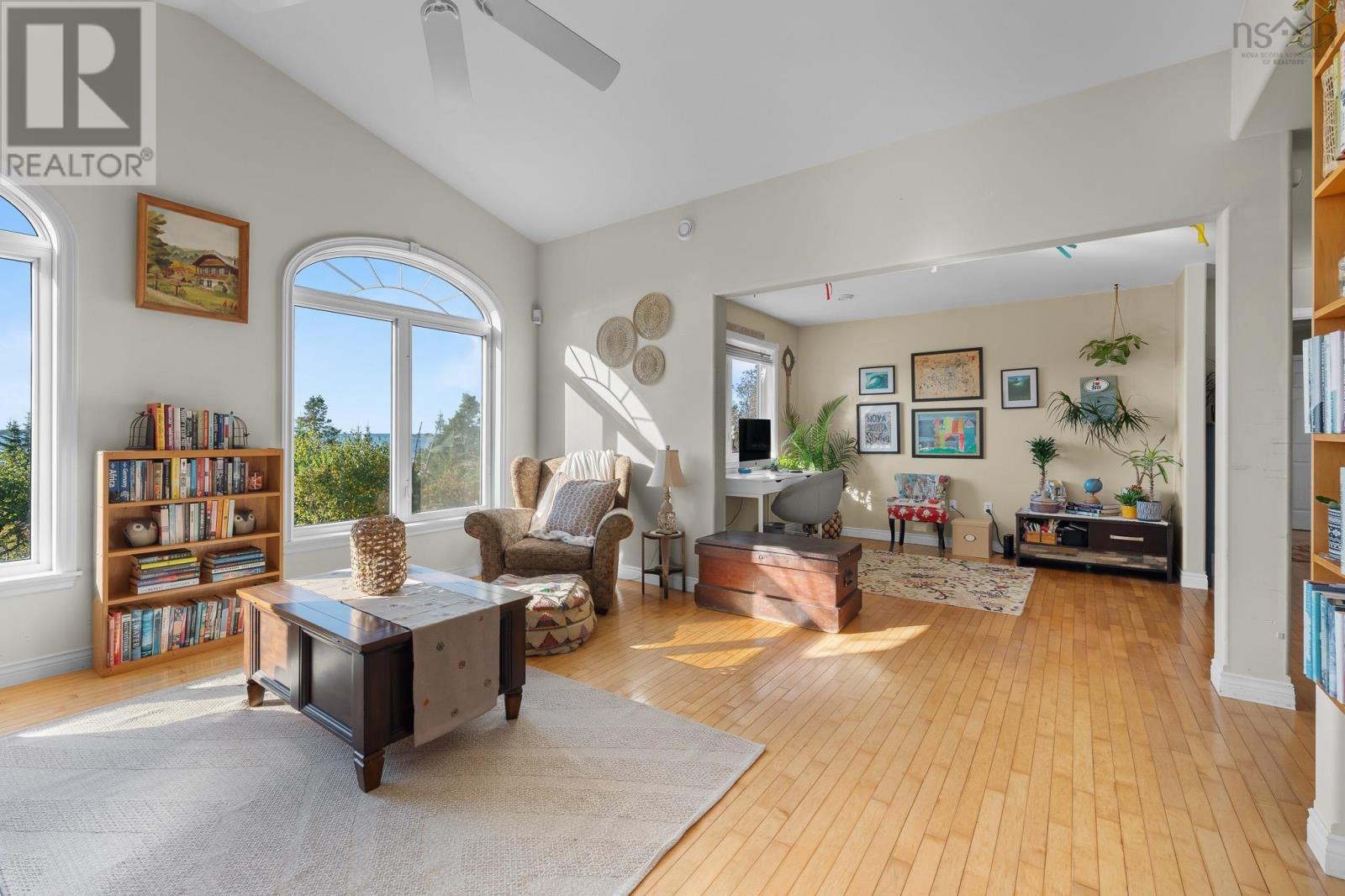 50 Fawsons Cove Road, West Pennant, Nova Scotia  B3V 1M2 - Photo 4 - 202525799