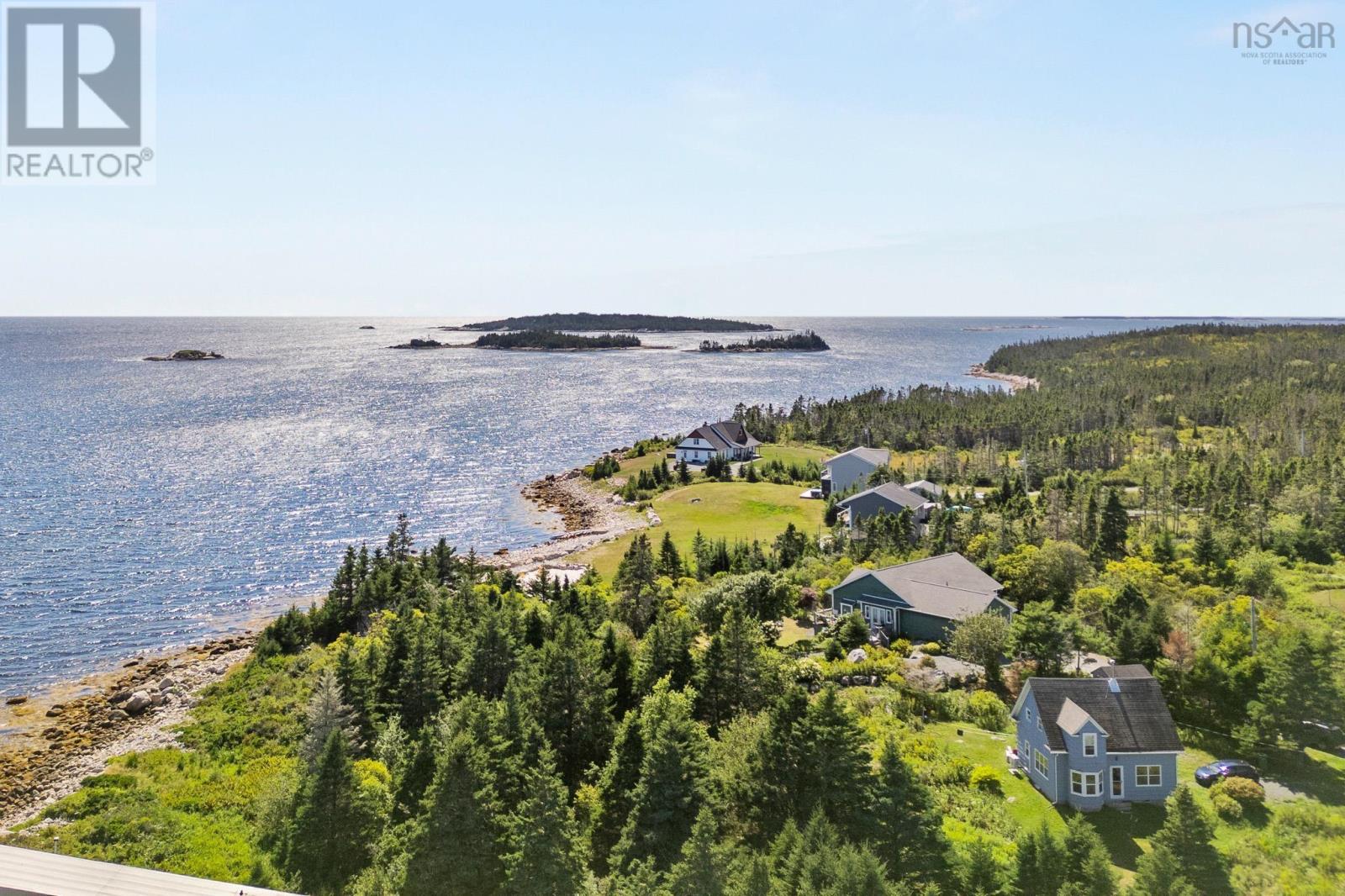 50 Fawsons Cove Road, West Pennant, Nova Scotia  B3V 1M2 - Photo 49 - 202525799