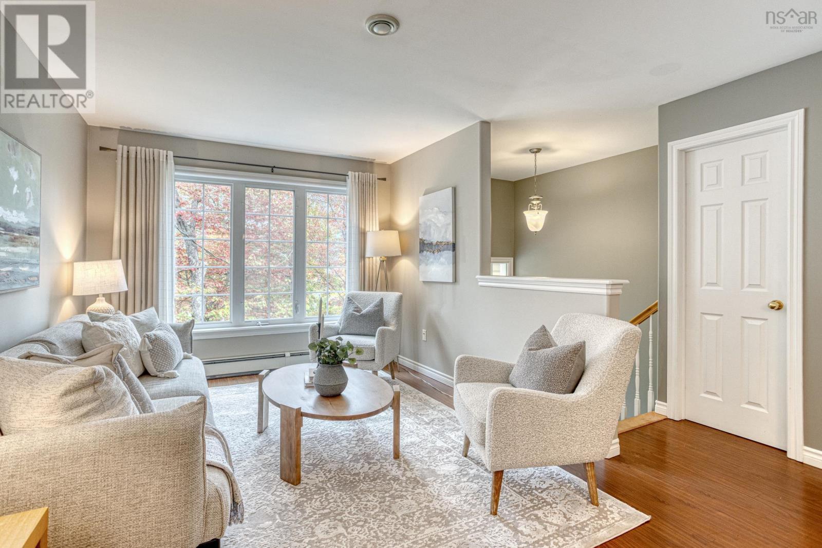 Property at 4 B Rockhaven Drive image 2