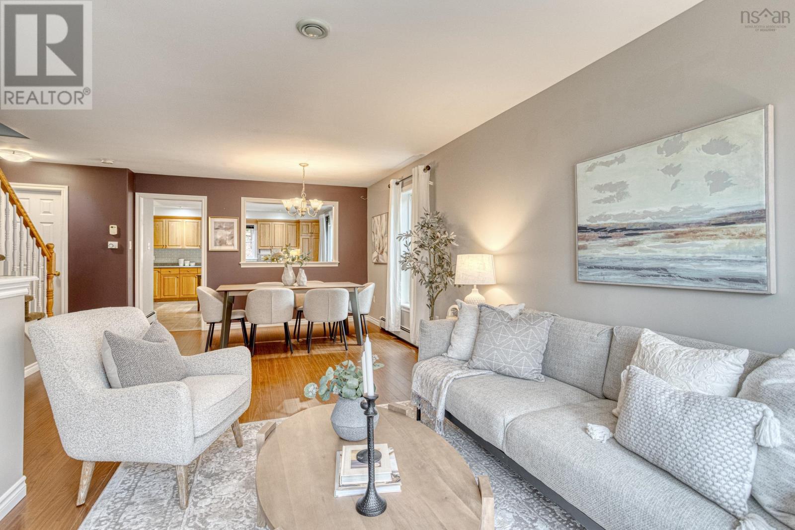 Property at 4 B Rockhaven Drive image 3