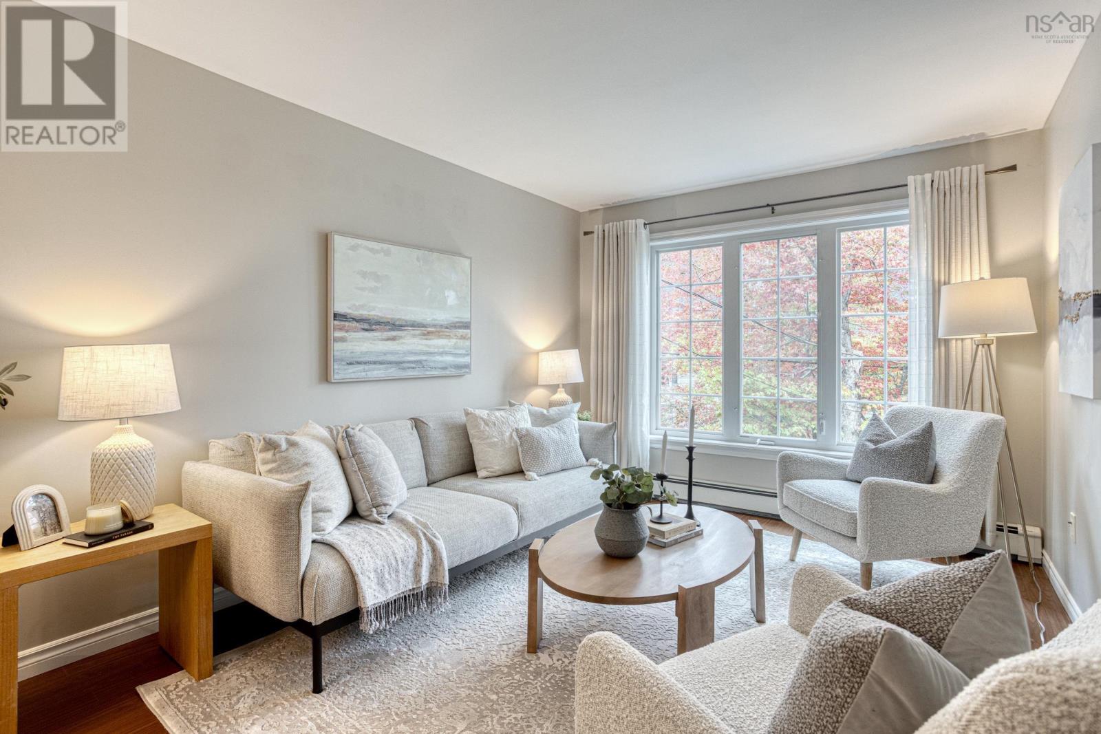 4 B Rockhaven Drive, Halifax, Nova Scotia