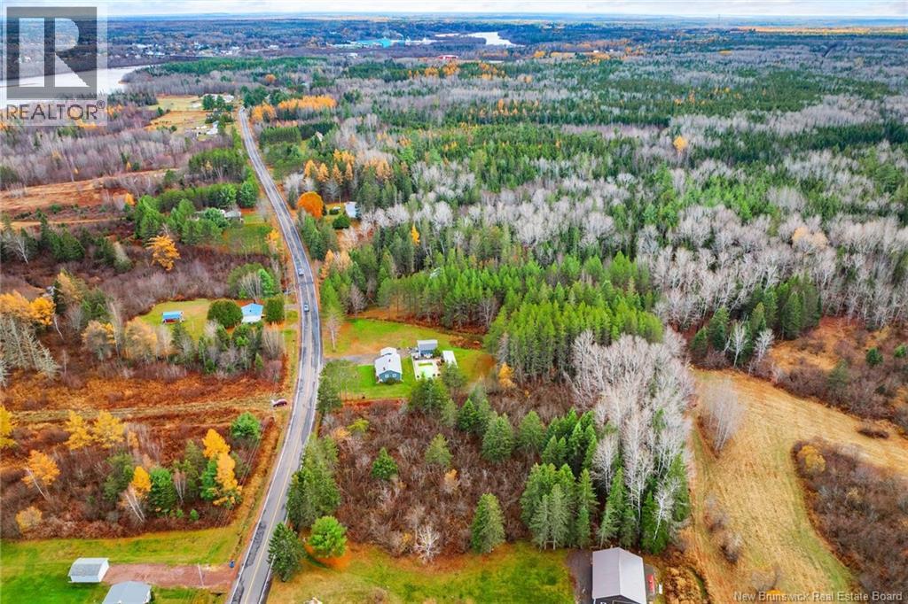 Lot Lilloett Drive, Chipman, New Brunswick  O0O 0O0 - Photo 8 - NB129918