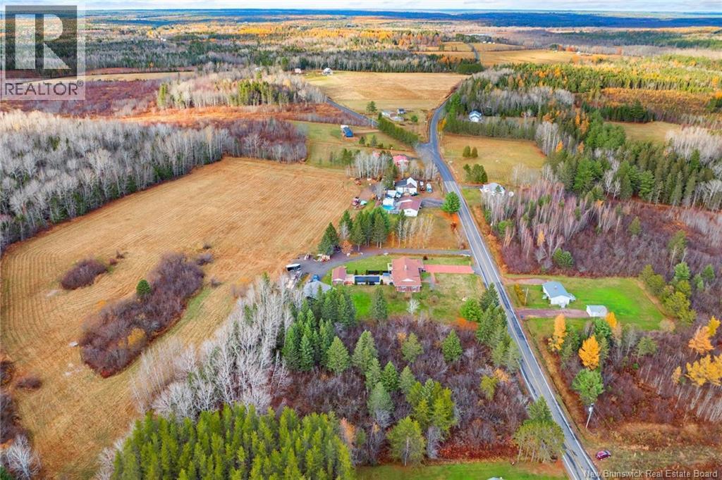 Lot Lilloett Drive, Chipman, New Brunswick  O0O 0O0 - Photo 12 - NB129918