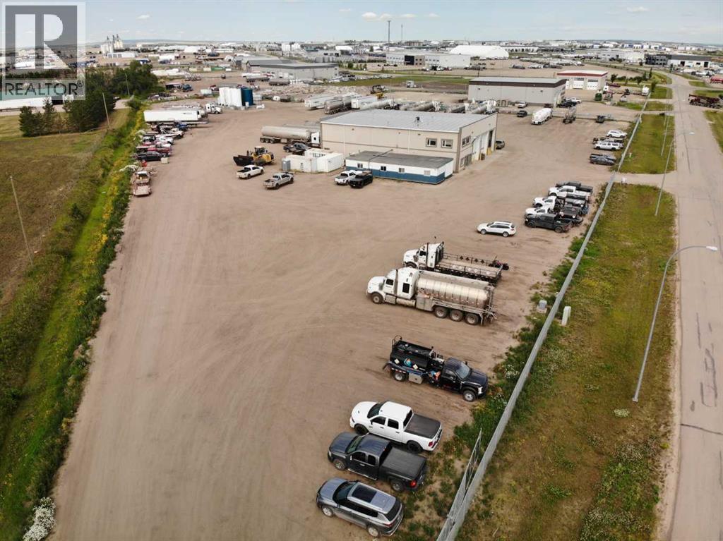 9319 81 Avenue, Clairmont, Alberta  T0H 0W0 - Photo 4 - A2235768