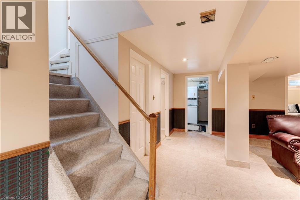 224 Glenholme Avenue, Stoney Creek, Ontario  L8E 5K1 - Photo 18 - 40747672