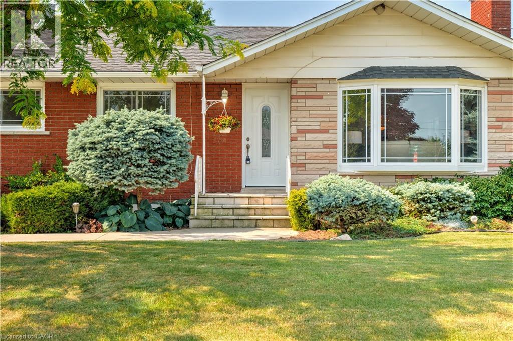 224 Glenholme Avenue, Stoney Creek, Ontario  L8E 5K1 - Photo 3 - 40747672