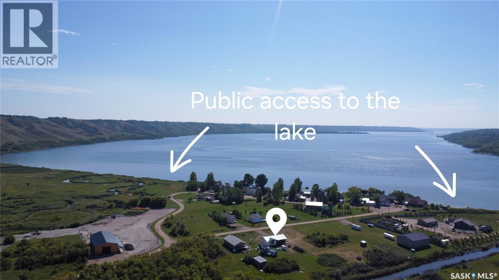 17 Larocque Drive, Katepwa Beach, Saskatchewan  S0G 2Y0 - Photo 37 - SK023560