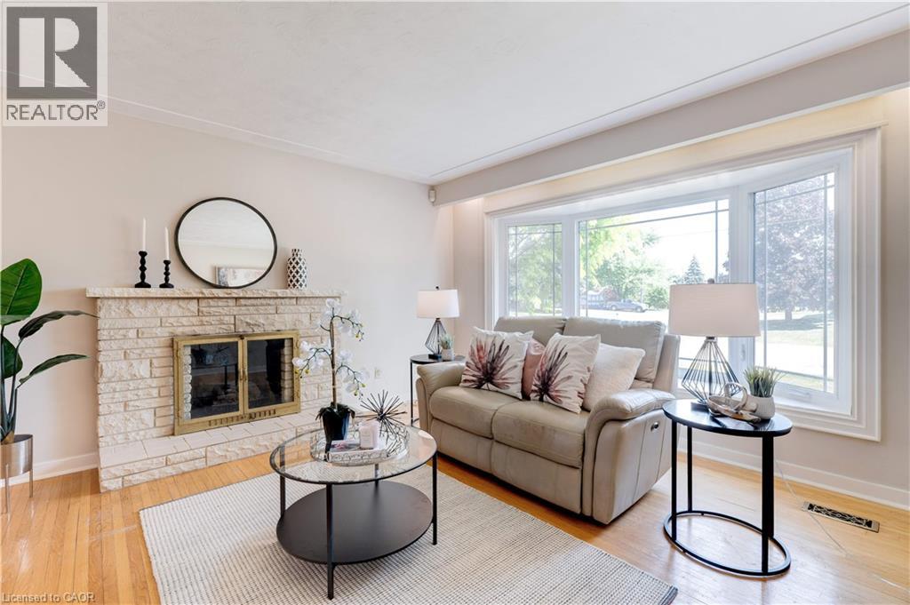 224 Glenholme Avenue, Stoney Creek, Ontario  L8E 5K1 - Photo 5 - 40747672