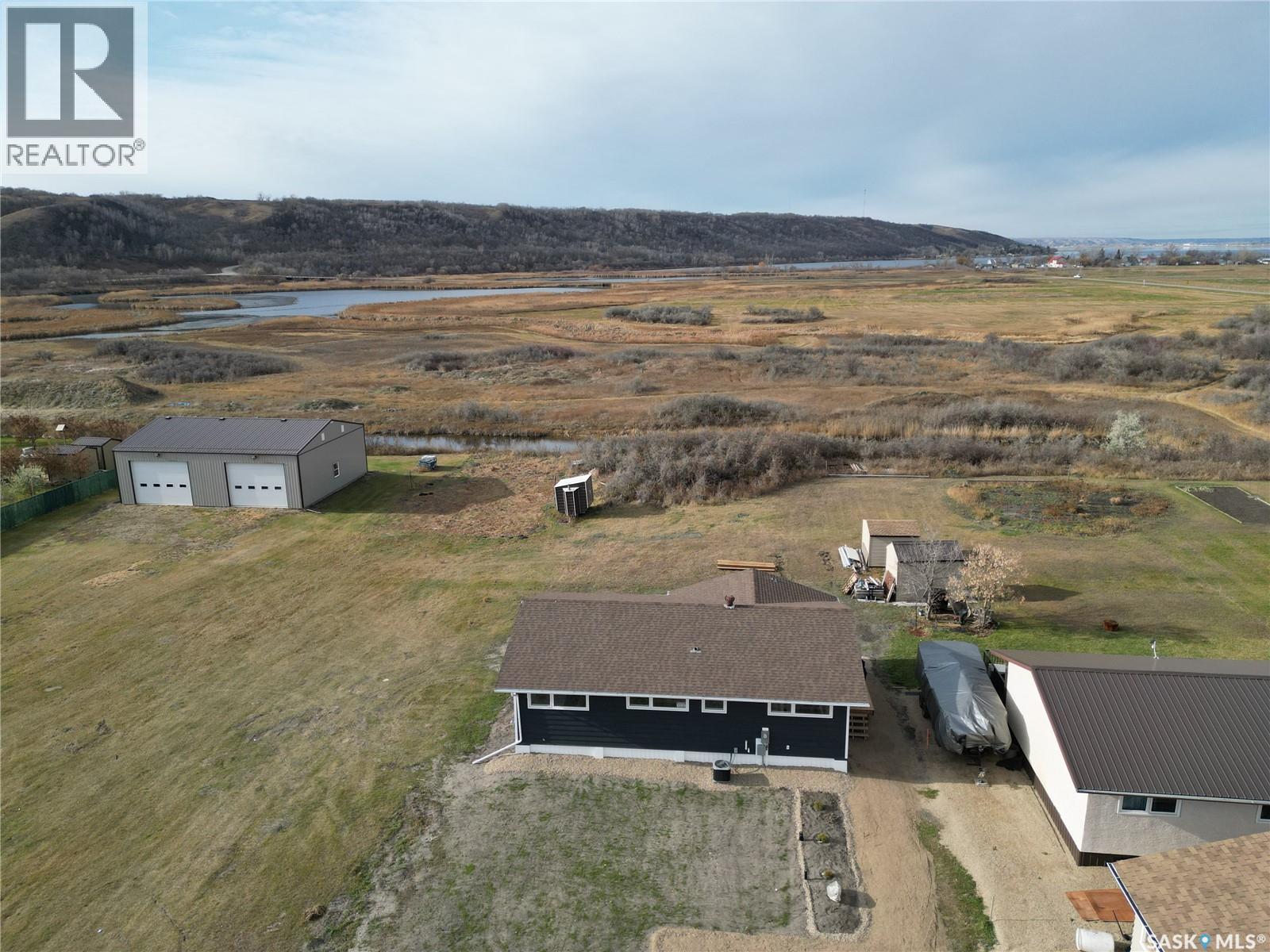 17 Larocque Drive, Katepwa Beach, Saskatchewan  S0G 2Y0 - Photo 36 - SK023560