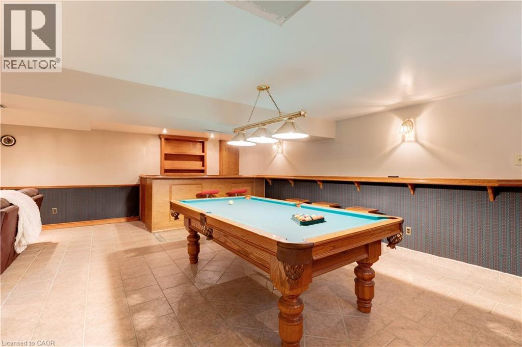 224 Glenholme Avenue, Stoney Creek, Ontario  L8E 5K1 - Photo 24 - 40747672