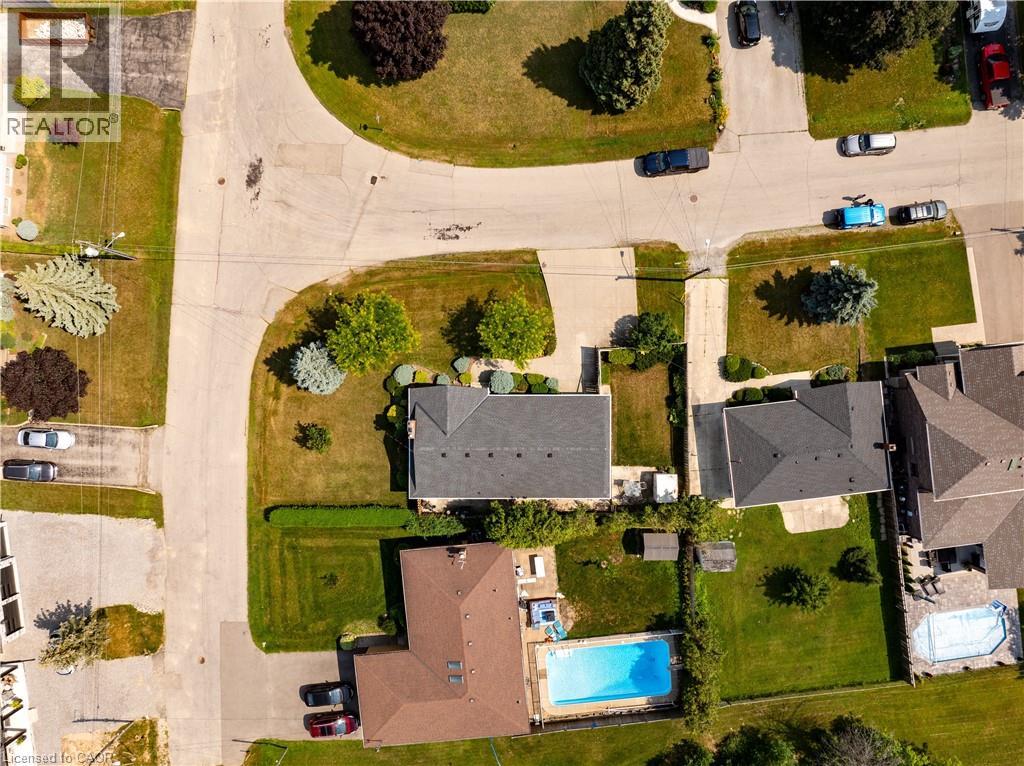 224 Glenholme Avenue, Stoney Creek, Ontario  L8E 5K1 - Photo 34 - 40747672